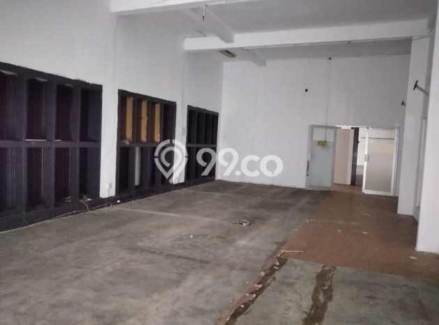 Disewakan Gudang di Pusat Kota Bandung Ramai Strategis Disewakan Gudang di Pusat Kota Bandung Ramai Strategis