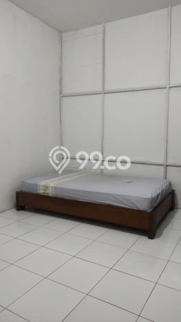 Ruko Paling Dicari LB 120m2 Dijual di Andir Ruko Paling Dicari LB 120m2 Dijual di Andir