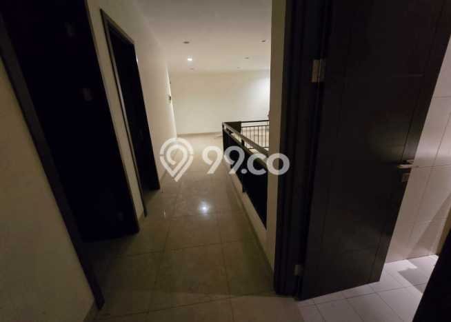 Best Deal Hunian Mewah Ideal dan Luas di Gedebage, Bandung Best Deal Hunian Mewah Ideal dan Luas di Gedebage, Bandung