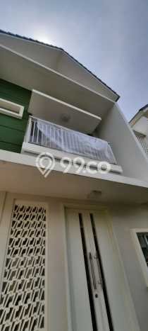 Disewakan! Rumah 3 Kamar Tidur &
3 Kamar Mandi di Summarecon Bandung, Bandung Disewakan! Rumah 3 Kamar Tidur &
3 Kamar Mandi di Summarecon Bandung, Bandung