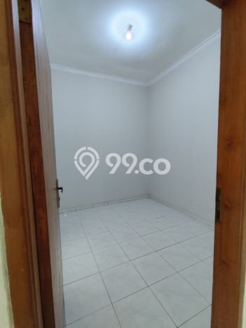 Rumah Minimalis 3 KT di Taman Kopo Indah Bandung Unfurnished Rumah Minimalis 3 KT di Taman Kopo Indah Bandung Unfurnished