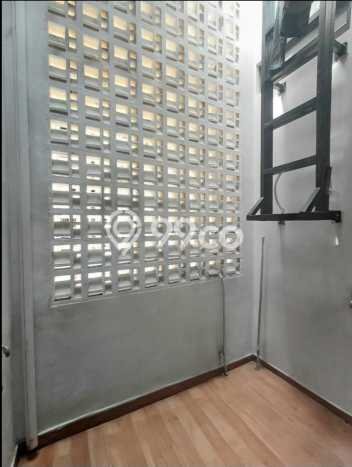 Rumah Luxury Modern Tanpa Renovasi di Summarecon Bandung Bandung Rumah Luxury Modern Tanpa Renovasi di Summarecon Bandung Bandung