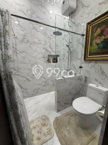 Dijual Rumah Luas Megah Dengan View Eksklusif di Kota Baru Parahyangan, Bandung Dijual Rumah Luas Megah Dengan View Eksklusif di Kota Baru Parahyangan, Bandung