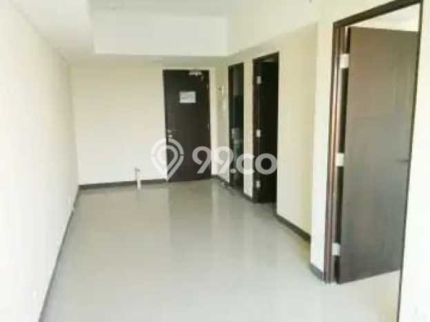 Apartemen Favorit Nyaman Dijual di Bandung dengan 2 Kamar Tidur Apartemen Favorit Nyaman Dijual di Bandung dengan 2 Kamar Tidur