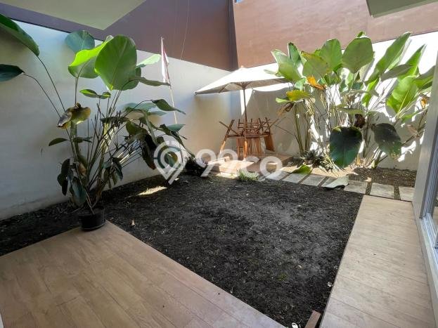 Disewakan! Rumah 4 Kamar Tidur &
3 Kamar Mandi di Kota Baru Parahyangan, Bandung Disewakan! Rumah 4 Kamar Tidur &
3 Kamar Mandi di Kota Baru Parahyangan, Bandung