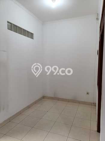 Dijual Cepat Rumah Favorit Siap Huni LB 86m2 di Batununggal, Bandung Dijual Cepat Rumah Favorit Siap Huni LB 86m2 di Batununggal, Bandung