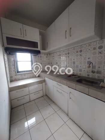 Rumah Sewa Bandung LT 144m2 LB 120m2 Kawasan Kota Baru Parahyangan Rumah Sewa Bandung LT 144m2 LB 120m2 Kawasan Kota Baru Parahyangan