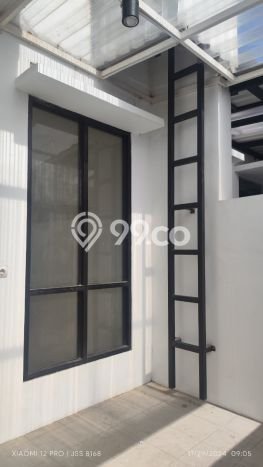 Jarang Ada! Rumah Kontrakan 3 Kamar Bagus Siap Huni Taman Kopo Indah Jarang Ada! Rumah Kontrakan 3 Kamar Bagus Siap Huni Taman Kopo Indah