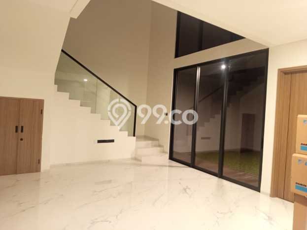 Sewa Rumah Harga Terjangkau di Summarecon Bandung Bandung dengan 5 KT Sewa Rumah Harga Terjangkau di Summarecon Bandung Bandung dengan 5 KT