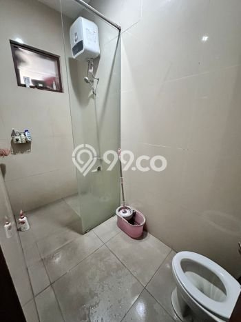 Dijual Rumah Elit Exclusive di Margahayu, Bandung Dijual Rumah Elit Exclusive di Margahayu, Bandung