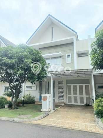 For Sale! Premium House LT 144m2 Desain Modern di Summarecon Bandung For Sale! Premium House LT 144m2 Desain Modern di Summarecon Bandung