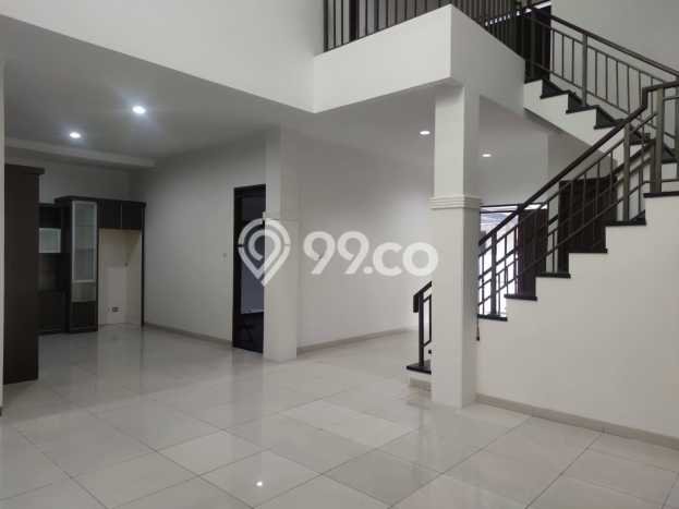 Disewakan Cepat Rumah Kondisi Baik di Area Batununggal, Bandung Disewakan Cepat Rumah Kondisi Baik di Area Batununggal, Bandung