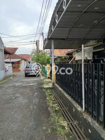 Dijual Rumah Modern 3 KT di Turangga, Bandung Dijual Rumah Modern 3 KT di Turangga, Bandung