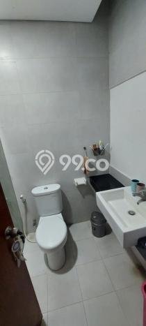 Rumah Modern Minimalis 2 Kamar Bisa Langsung Pindah di Babakan Ciparay Rumah Modern Minimalis 2 Kamar Bisa Langsung Pindah di Babakan Ciparay
