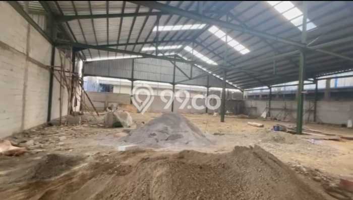 Gudang Dijual Lokasi Stratagis di Katapang Bandung Cocok untuk Bisnis Gudang Dijual Lokasi Stratagis di Katapang Bandung Cocok untuk Bisnis
