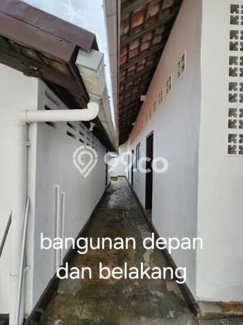 Hunian Super Mewah dengan Akses Paling Strategis di Pajajaran, Bandung Hunian Super Mewah dengan Akses Paling Strategis di Pajajaran, Bandung