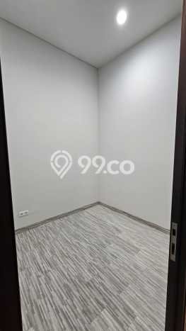 Ruko Bagus Dijual LB 270m2 Lokasi Strategis Bandung Area Cocok untuk Bisnis Ruko Bagus Dijual LB 270m2 Lokasi Strategis Bandung Area Cocok untuk Bisnis