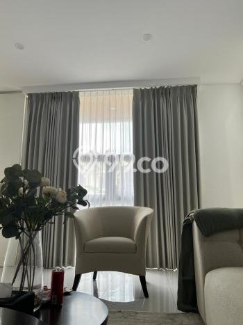 Jual Rumah Luas Elegan Dengan View Eksklusif di Setiabudi, Bandung Jual Rumah Luas Elegan Dengan View Eksklusif di Setiabudi, Bandung