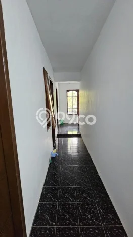 Dijual Segera Rumah Kost di Geger Kalong, Bandung 13 Kamar Dijual Segera Rumah Kost di Geger Kalong, Bandung 13 Kamar