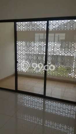 Rumah Mewah LB 167m2 Siap Pakai Desain Elegan di Summarecon Bandung, Bandung Rumah Mewah LB 167m2 Siap Pakai Desain Elegan di Summarecon Bandung, Bandung