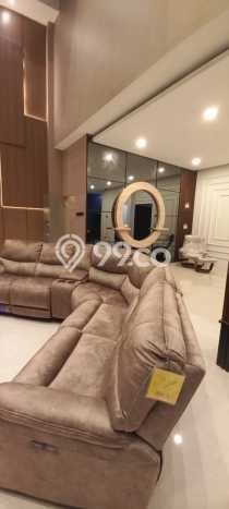 Siap Huni Hunian Elit 3 Kamar di Babakan Ciparay Dekat ke Mana Pun Siap Huni Hunian Elit 3 Kamar di Babakan Ciparay Dekat ke Mana Pun