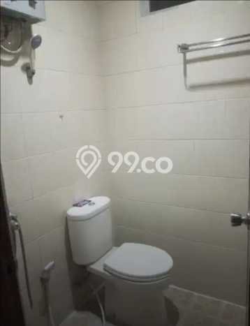 Cocok Untuk Investasi! For Sale Kost di Dago 17 Kamar Cocok Untuk Investasi! For Sale Kost di Dago 17 Kamar