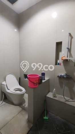 Hot Offer Hunian Premium Ideal dan Luas di Batununggal, Bandung Hot Offer Hunian Premium Ideal dan Luas di Batununggal, Bandung