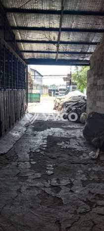 Gudang Strategis Kawasan Margaasih, Luas 1100m2m², Area Bisnis Gudang Strategis Kawasan Margaasih, Luas 1100m2m², Area Bisnis