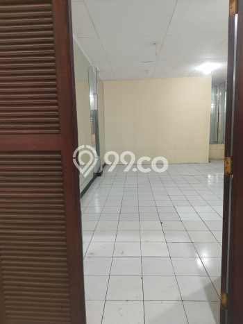 Ruko paling strategis disewakan di Lengkong Bandung Ruko paling strategis disewakan di Lengkong Bandung