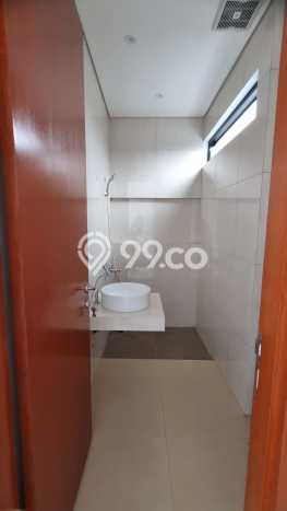 Jual Rumah Eksklusif 3 KT di Taman Kopo Indah, Bandung Jual Rumah Eksklusif 3 KT di Taman Kopo Indah, Bandung