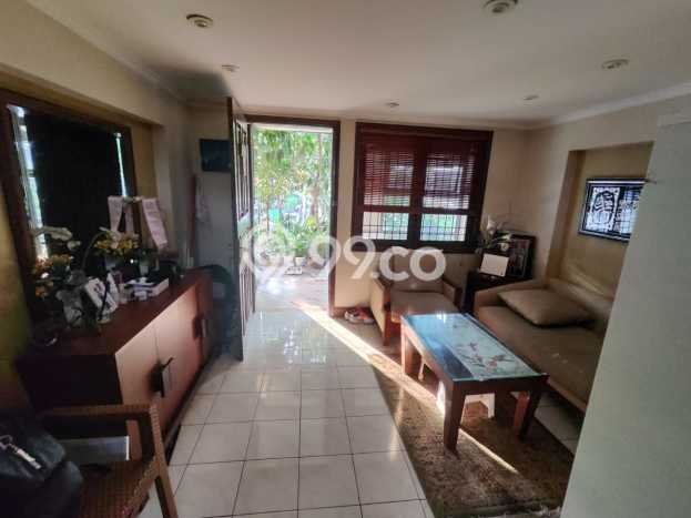 Dijual Hunian Rumah Terawat 2 Kamar di Kota Baru Parahyangan, Bandung Dijual Hunian Rumah Terawat 2 Kamar di Kota Baru Parahyangan, Bandung