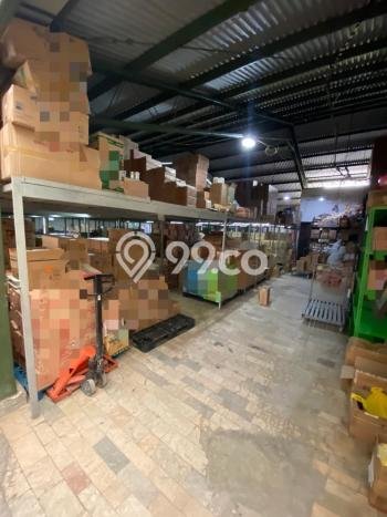 Unit Gudang Dijual di Katapang Bandung Luas Tanah 860m2, Luas Bangunan 700m2 Unit Gudang Dijual di Katapang Bandung Luas Tanah 860m2, Luas Bangunan 700m2