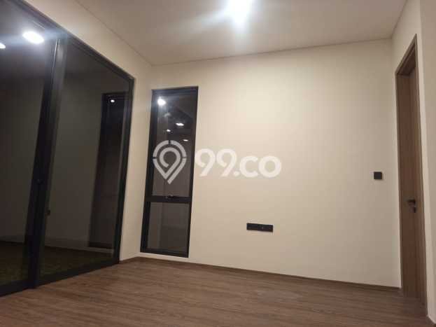 Sewa Rumah Harga Terjangkau di Summarecon Bandung Bandung dengan 5 KT Sewa Rumah Harga Terjangkau di Summarecon Bandung Bandung dengan 5 KT