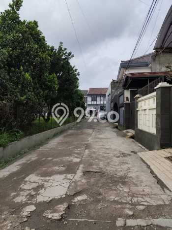 Paling Diincar! Pabrik Dijual di Cibaduyut Harga Kompetitif Paling Diincar! Pabrik Dijual di Cibaduyut Harga Kompetitif