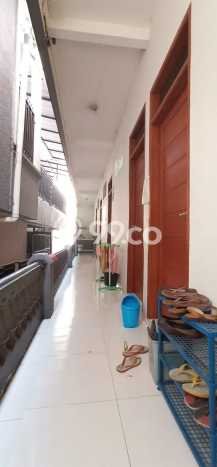 Unit Kost Dijual di Bandung Spesifikasi 12 Kamar Tidur dan Kawasan Strategis Unit Kost Dijual di Bandung Spesifikasi 12 Kamar Tidur dan Kawasan Strategis