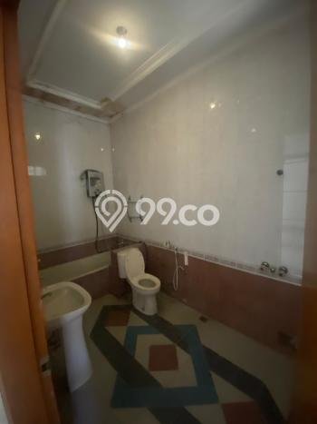 Dijual Rumah Luas Megah Dengan View Eksklusif di Holis Cigondewah, Bandung Dijual Rumah Luas Megah Dengan View Eksklusif di Holis Cigondewah, Bandung