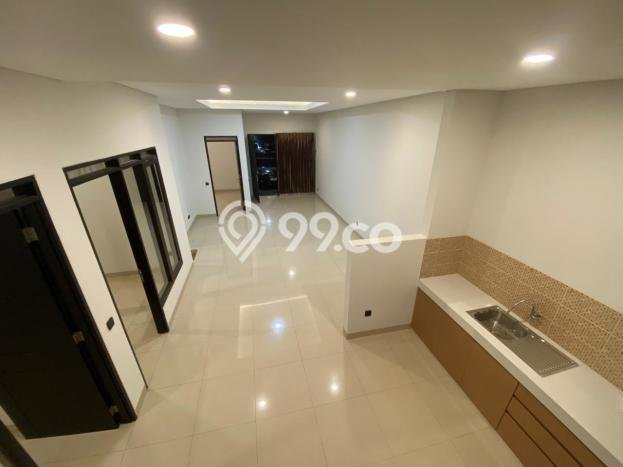 Disewakan Rumah Harga Terjangkau di Singgasana Bandung Punya 4 Kamar Tidur Disewakan Rumah Harga Terjangkau di Singgasana Bandung Punya 4 Kamar Tidur