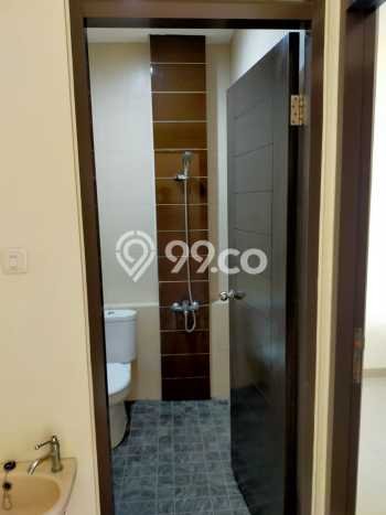 Jual Rumah Minimalis Bagus Punya 2 KT di Rancasari Bandung SHM Jual Rumah Minimalis Bagus Punya 2 KT di Rancasari Bandung SHM