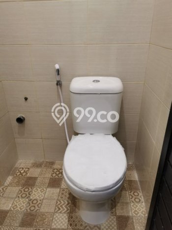 Rumah Kost Dijual Lokasi Cibiru, Bandung, 25 Kamar Tidur, 25 Kamar Mandi, 476m2 Rumah Kost Dijual Lokasi Cibiru, Bandung, 25 Kamar Tidur, 25 Kamar Mandi, 476m2