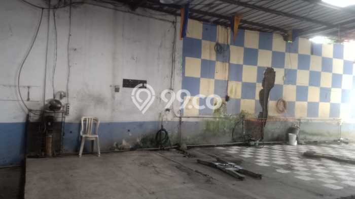 Paling Diincar! Komersial Dijual di Holis Cigondewah Harga Kompetitif Paling Diincar! Komersial Dijual di Holis Cigondewah Harga Kompetitif