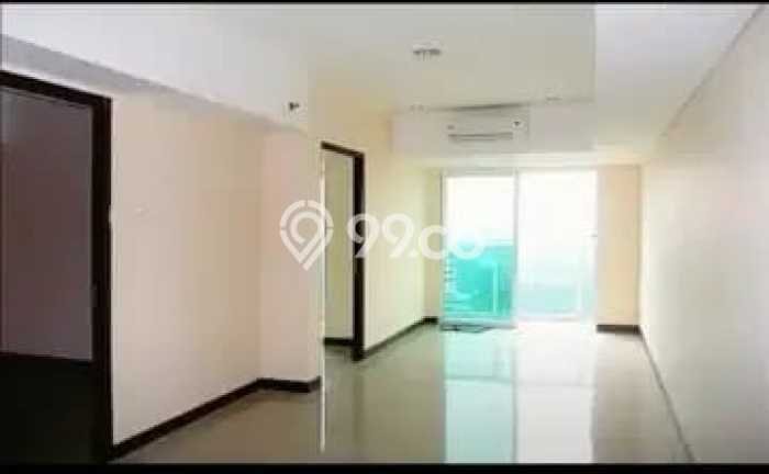 Apartemen Favorit Nyaman Dijual di Bandung dengan 2 Kamar Tidur Apartemen Favorit Nyaman Dijual di Bandung dengan 2 Kamar Tidur