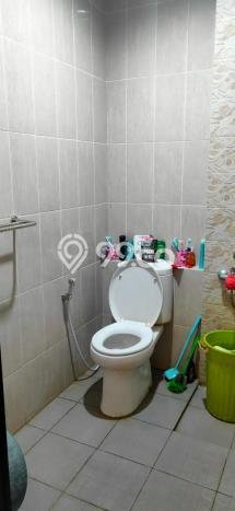 For Sale Rumah 2 Kamar Lokasi Ideal Nyaman dan Strategis di Rancasari For Sale Rumah 2 Kamar Lokasi Ideal Nyaman dan Strategis di Rancasari