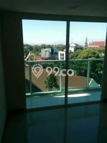 Apartemen Favorit Nyaman Dijual di Bandung dengan 2 Kamar Tidur Apartemen Favorit Nyaman Dijual di Bandung dengan 2 Kamar Tidur