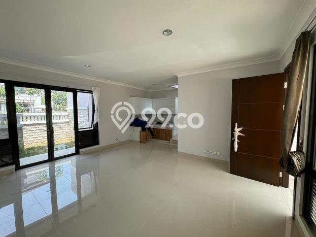 Disewakan Rumah Murah di Podomoro Park Bandung Bandung dengan 3 KT Disewakan Rumah Murah di Podomoro Park Bandung Bandung dengan 3 KT