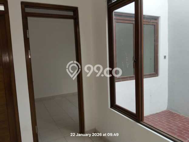 Disewakan! Rumah 3 Kamar Tidur &
2 Kamar Mandi di Muara, Bandung Disewakan! Rumah 3 Kamar Tidur &
2 Kamar Mandi di Muara, Bandung