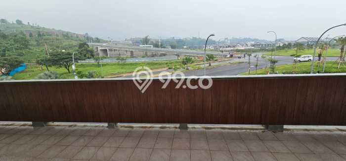 Paling Diincar! Ruko Dijual di Bandung Kota Harga Kompetitif Paling Diincar! Ruko Dijual di Bandung Kota Harga Kompetitif