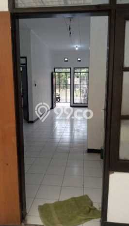 Rumah Modern 2 KT di Taman Kopo Indah Bandung Unfurnished Rumah Modern 2 KT di Taman Kopo Indah Bandung Unfurnished