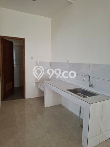 Ruko Bagus Dijual di Pungkur Bandung Lokasi Strategis Cocok untuk Kembangkan Bisnis Ruko Bagus Dijual di Pungkur Bandung Lokasi Strategis Cocok untuk Kembangkan Bisnis