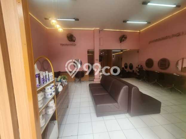 Ruko Bagus Dijual di Moch Toha Bandung Lokasi Strategis Cocok untuk Kembangkan Bisnis Ruko Bagus Dijual di Moch Toha Bandung Lokasi Strategis Cocok untuk Kembangkan Bisnis