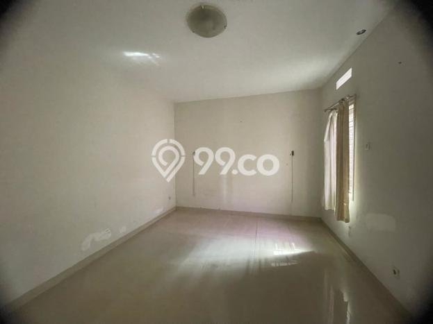 Rumah Kontrakan Bandung LT 144m2 LB 120m2 Area Kota Baru Parahyangan Rumah Kontrakan Bandung LT 144m2 LB 120m2 Area Kota Baru Parahyangan